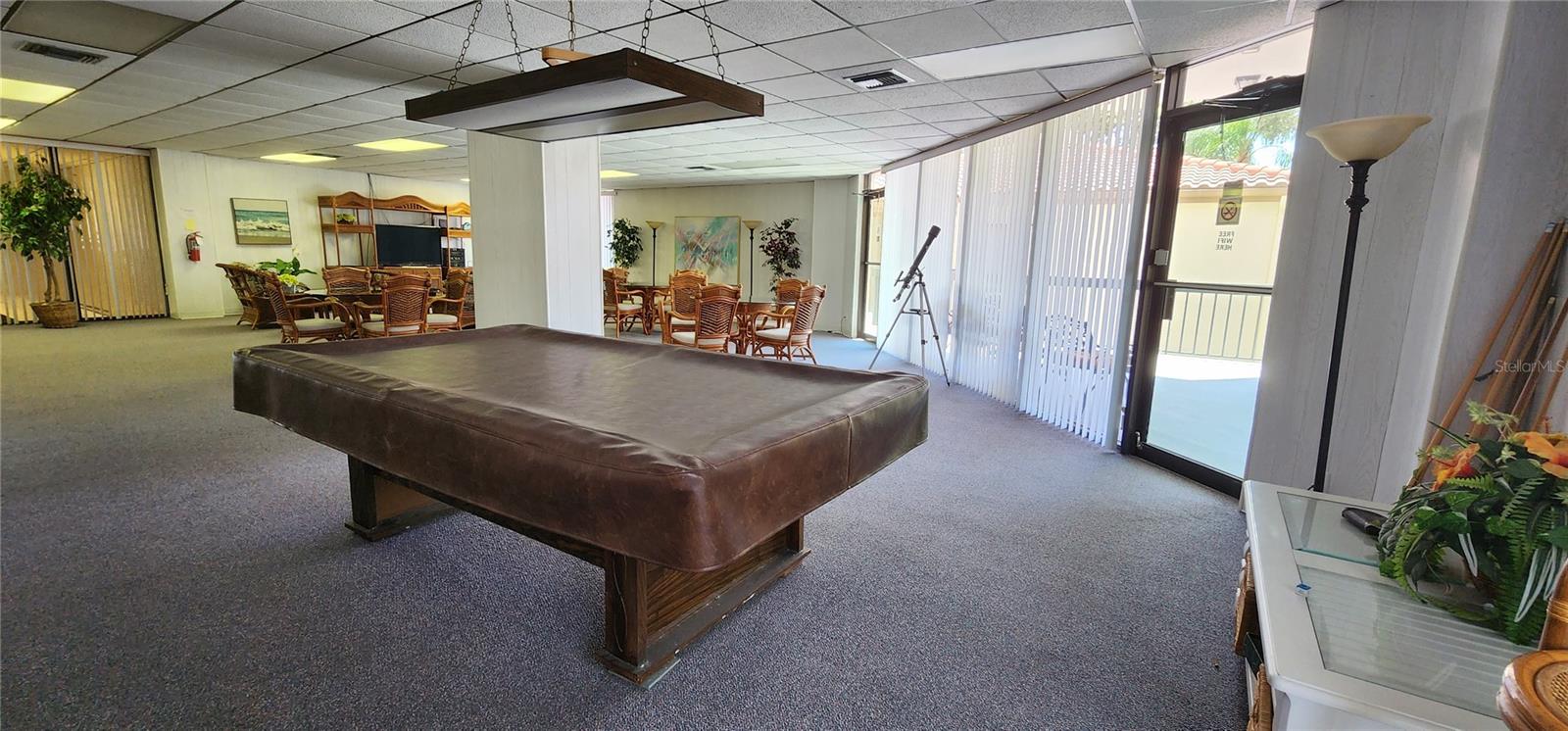 6219 Palma Del Mar Blvd S #206 Property Photo 20