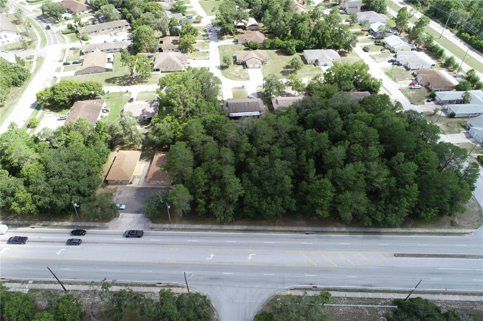 10306 Northcliffe Blvd Property Photo 2