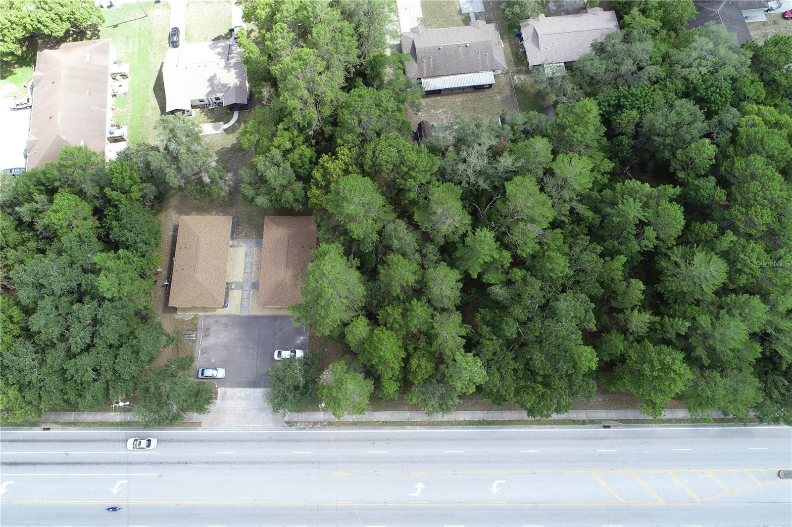 10306 Northcliffe Blvd Property Photo 3