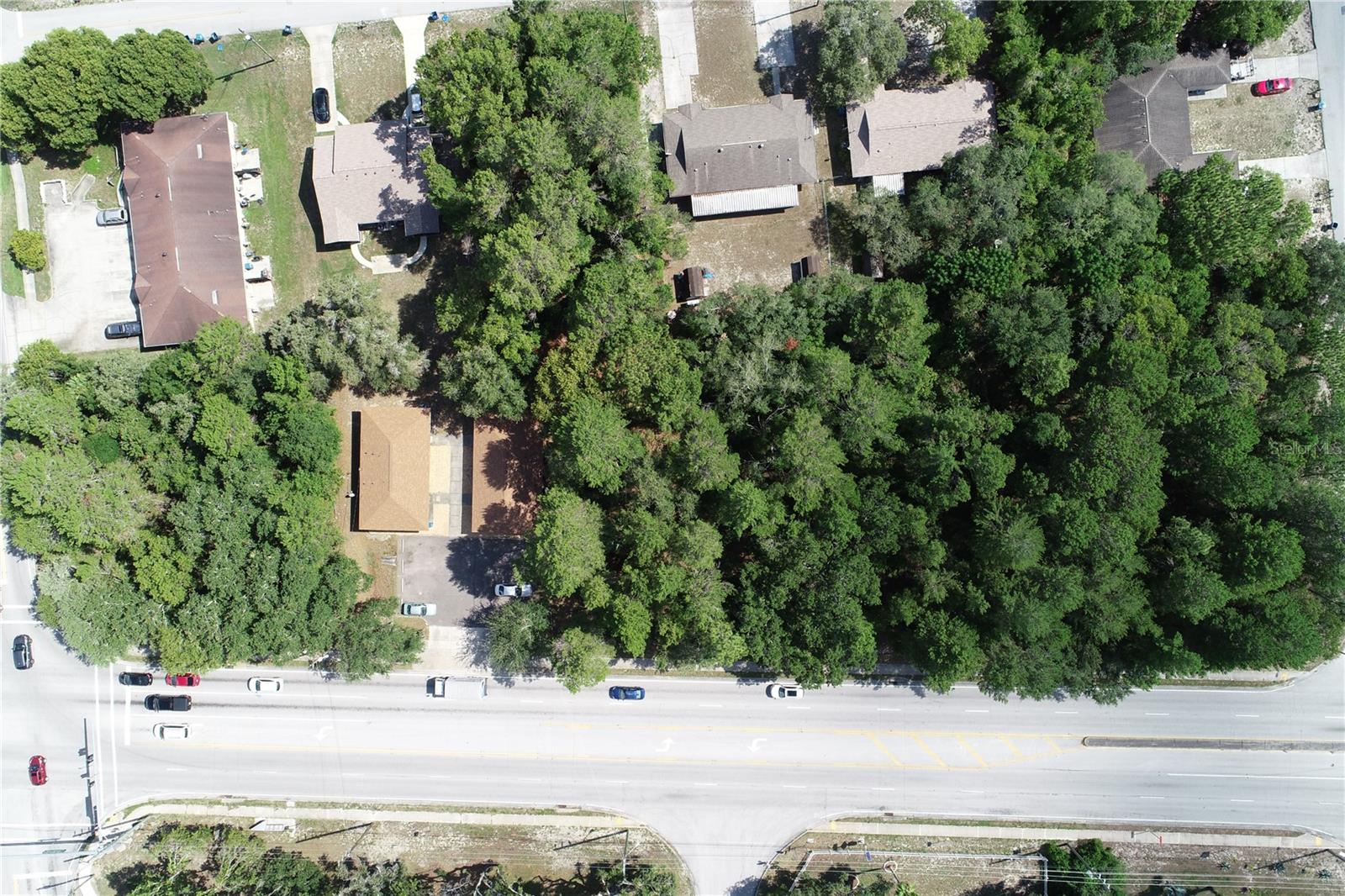 10306 Northcliffe Blvd Property Photo 4