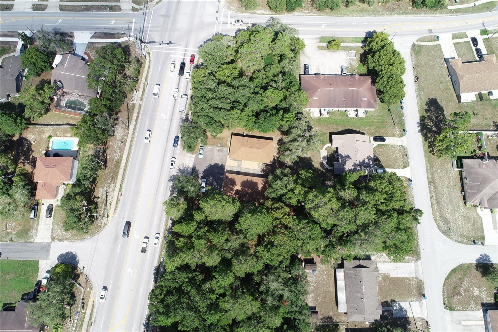 10306 Northcliffe Blvd Property Photo 5