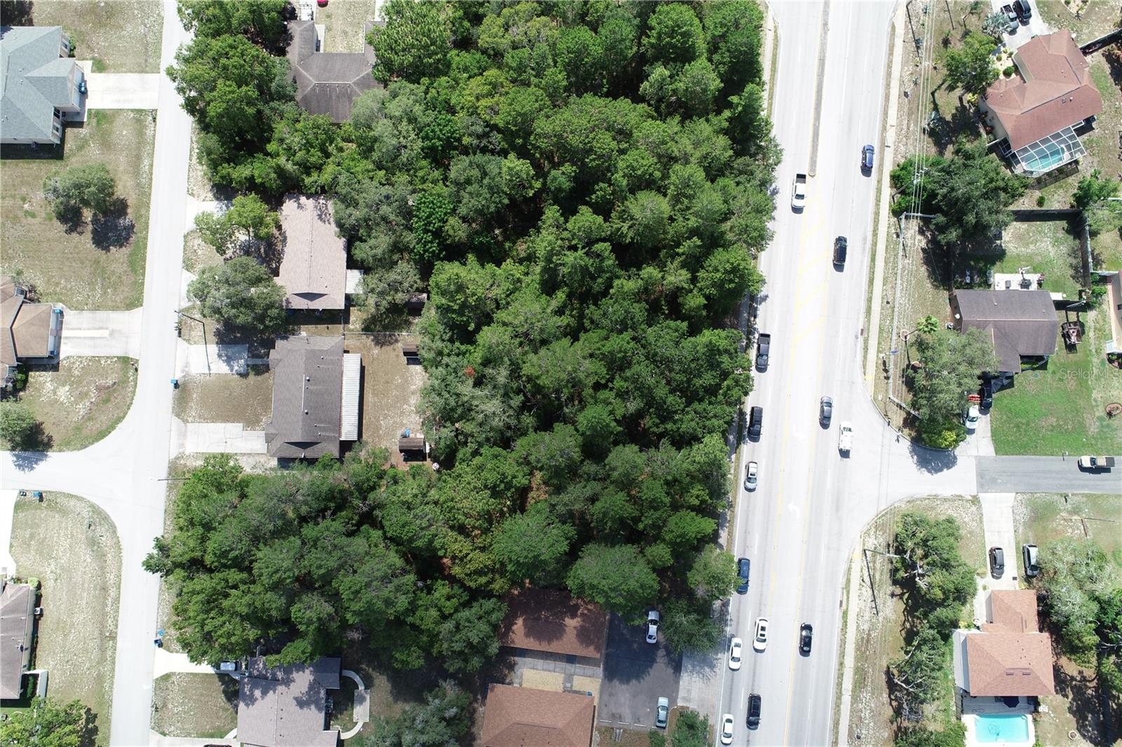 10306 Northcliffe Blvd Property Photo 6