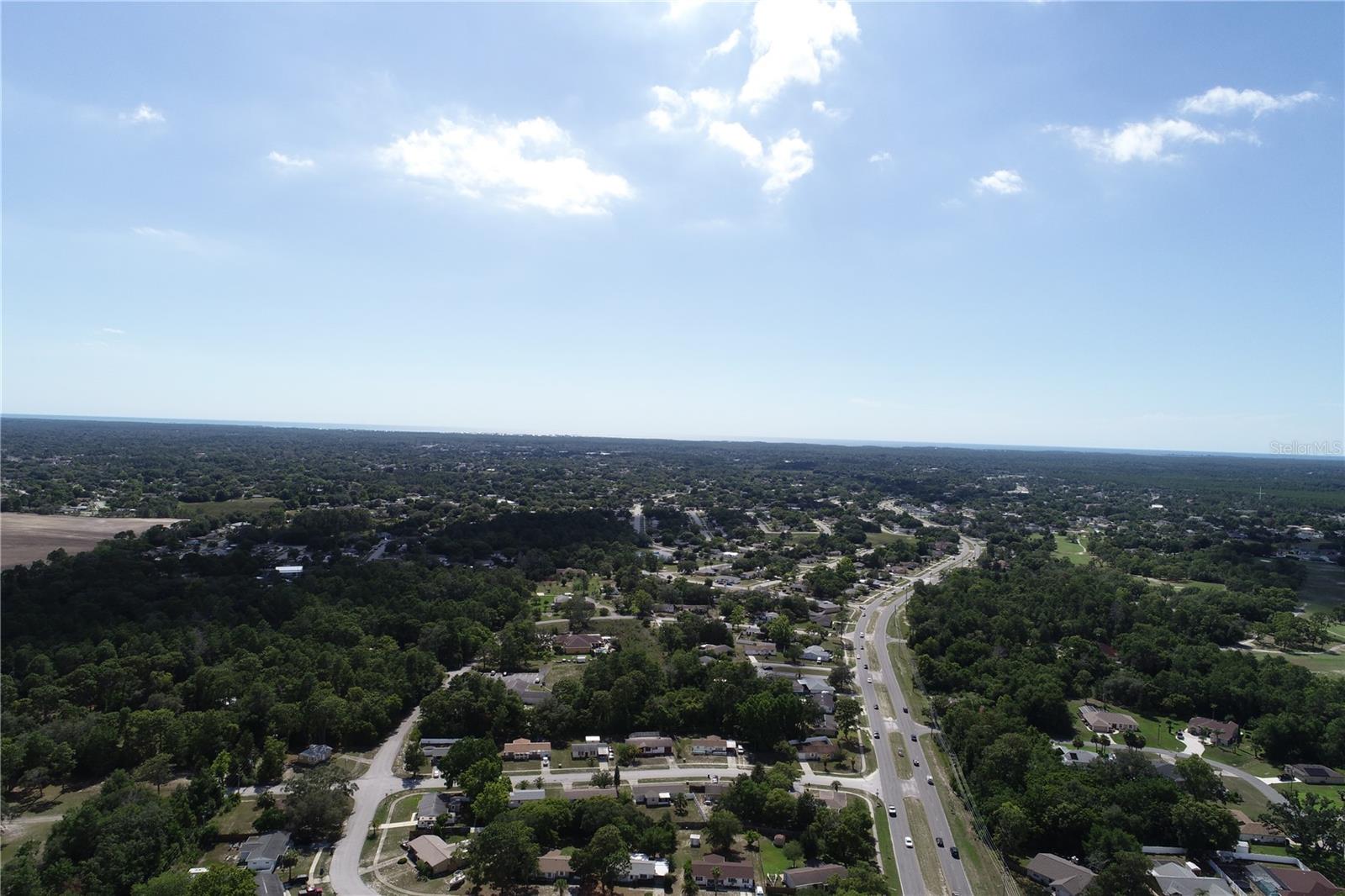 10306 Northcliffe Blvd Property Photo 7