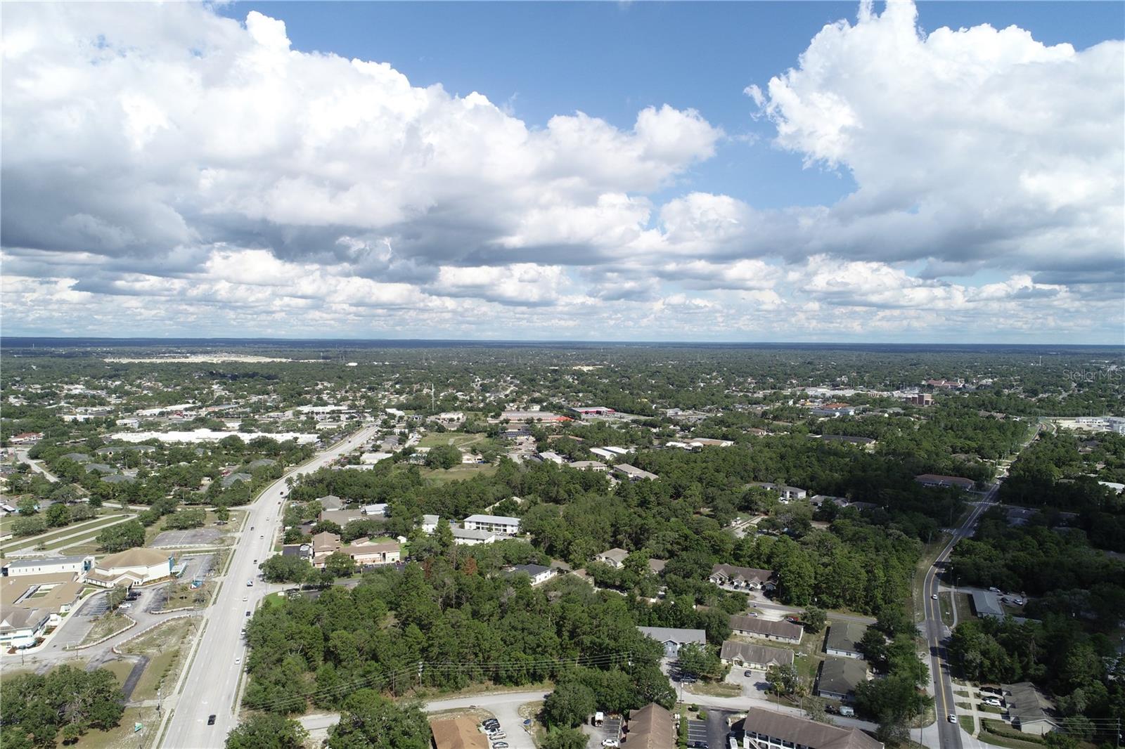 10306 Northcliffe Blvd Property Photo 10