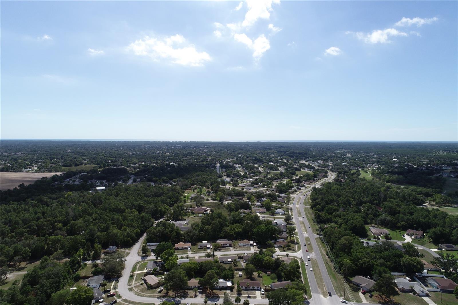 10306 Northcliffe Blvd Property Photo 11