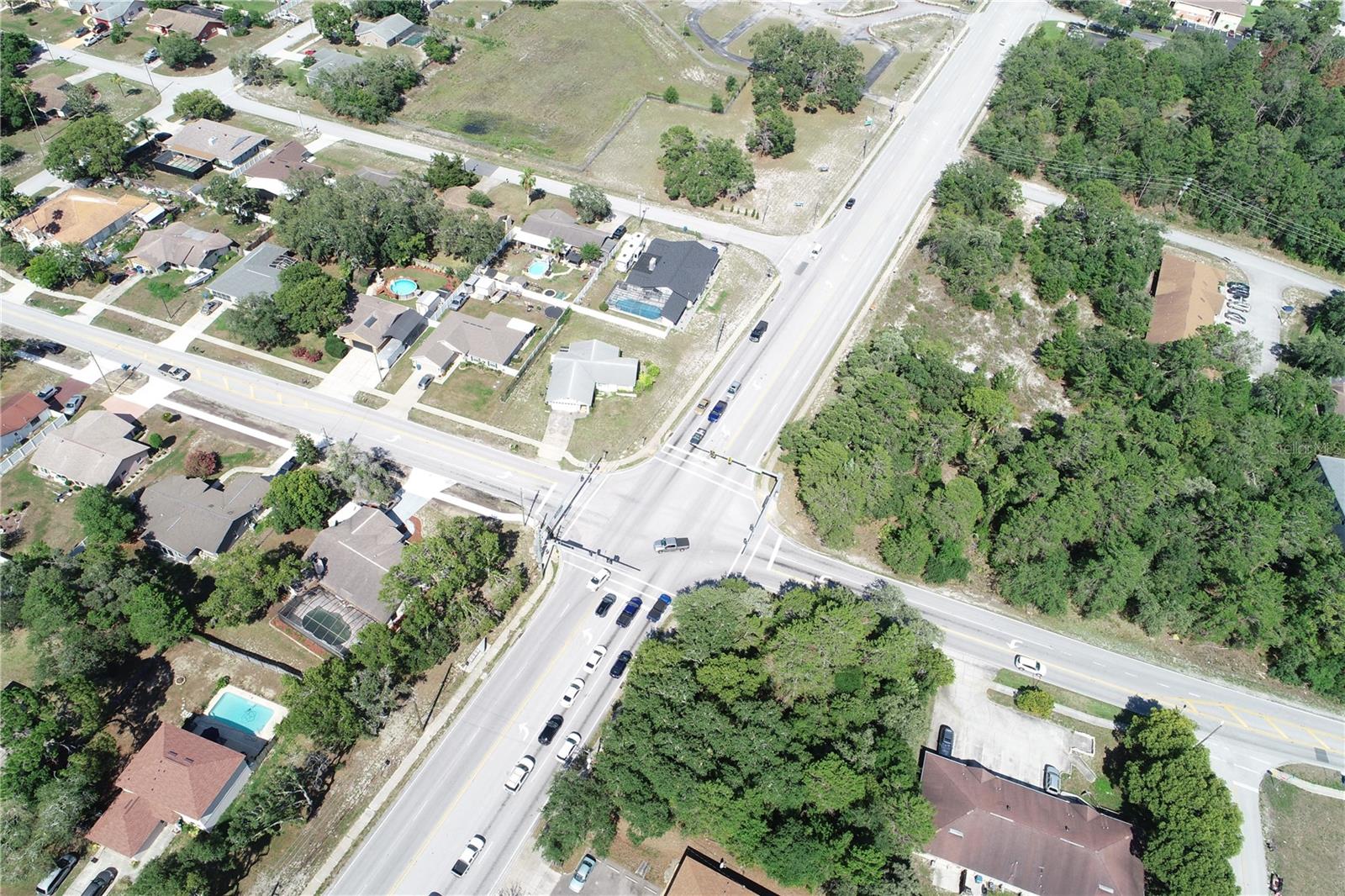 10306 Northcliffe Blvd Property Photo 13