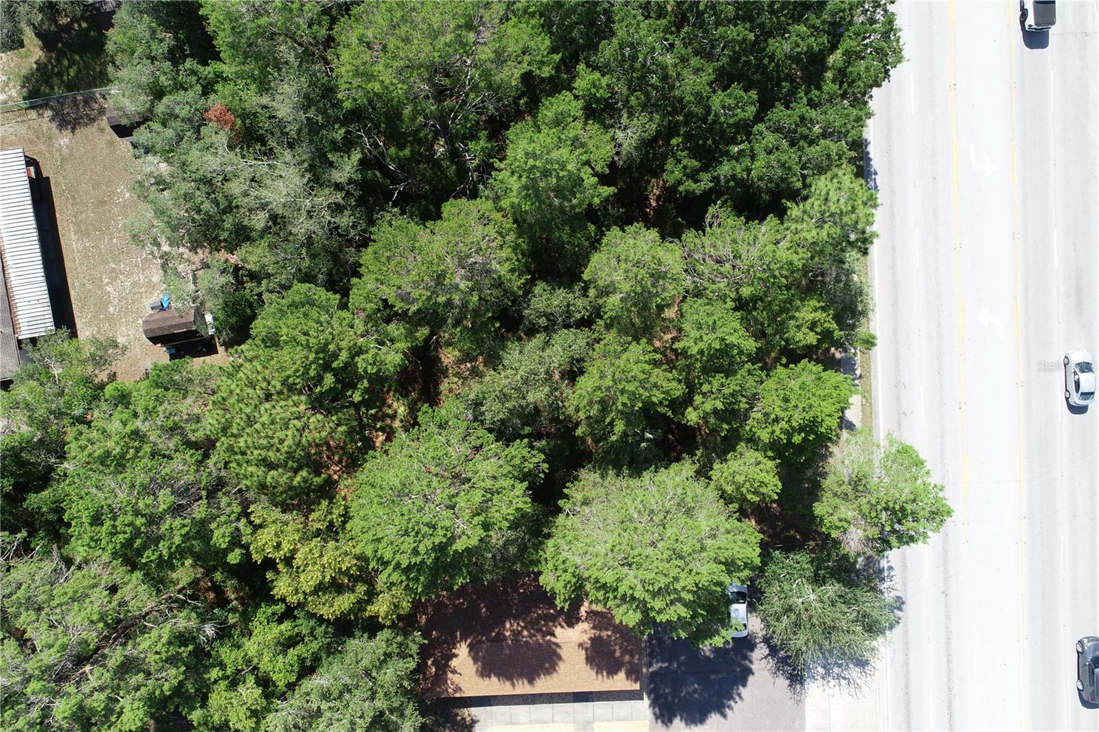 10306 Northcliffe Blvd Property Photo 14