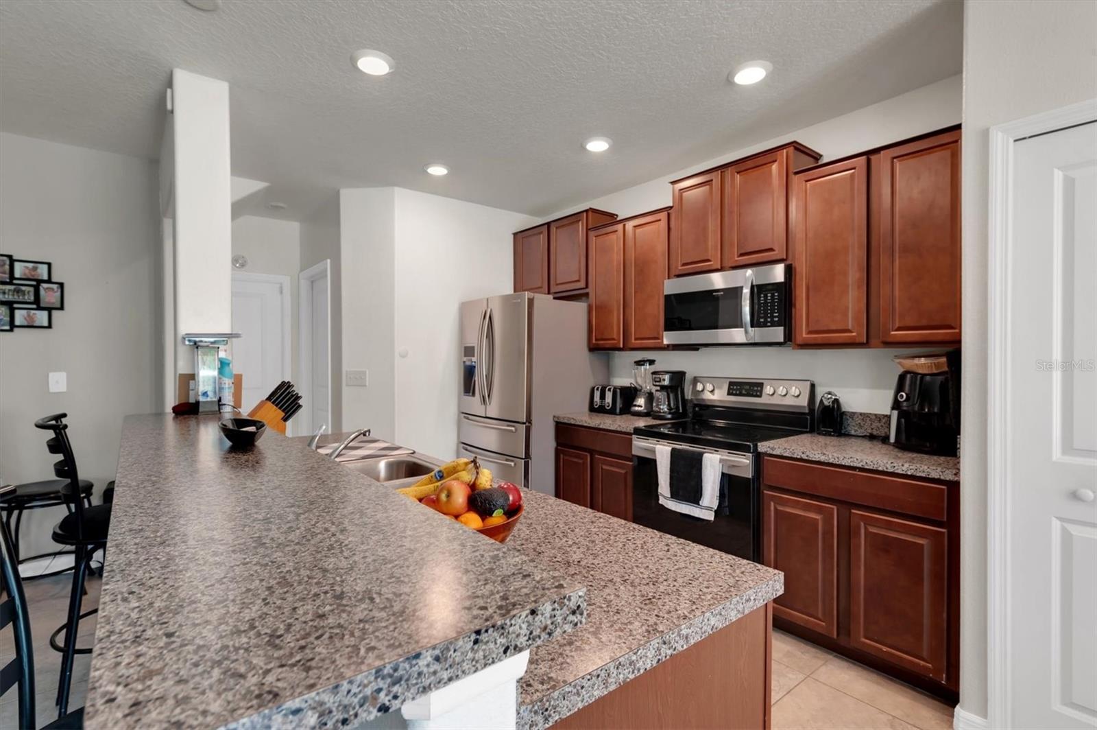 7417 Evening Primrose Ct Property Photo 10