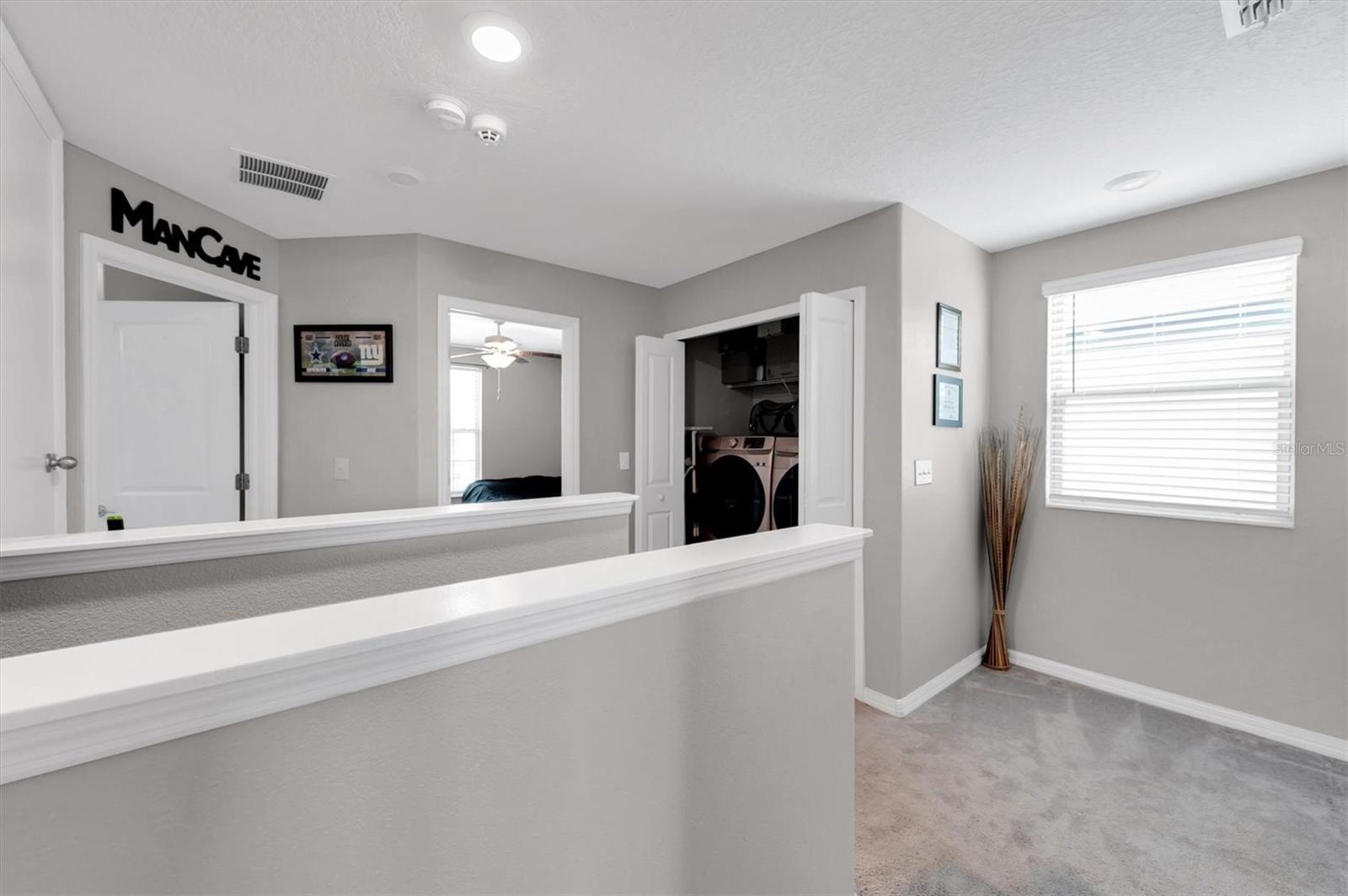 7417 Evening Primrose Ct Property Photo 12