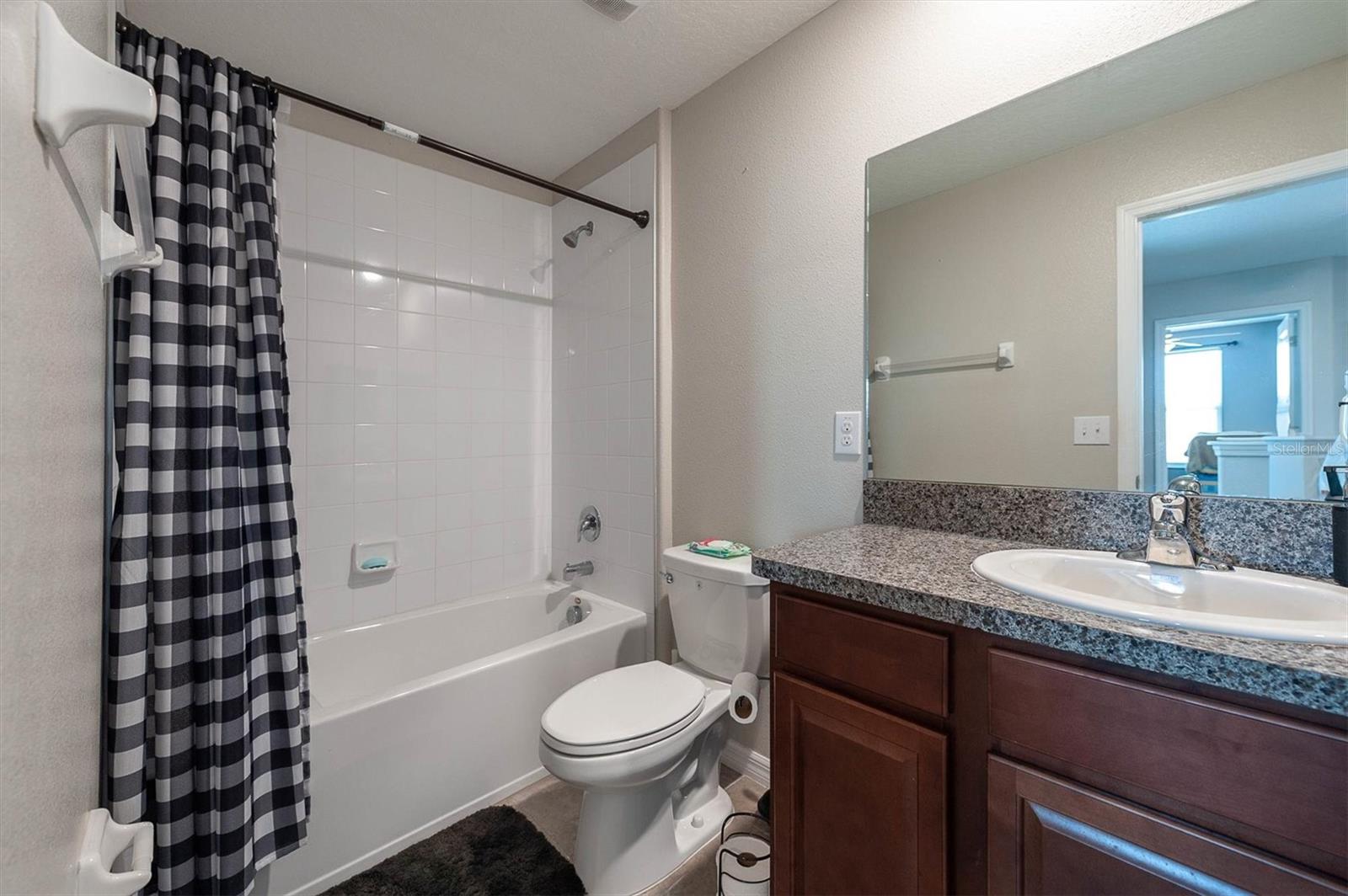 7417 Evening Primrose Ct Property Photo 28