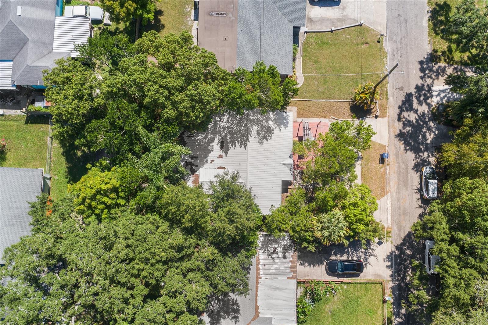 1006 E Fern St Property Photo 36