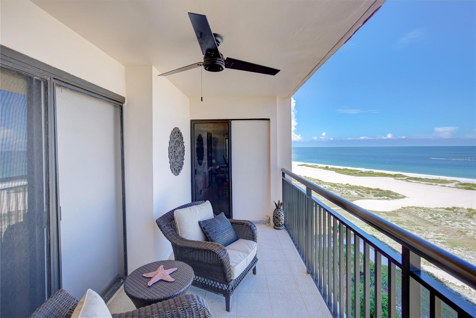 1270 Gulf Blvd #1003 Property Photo 6