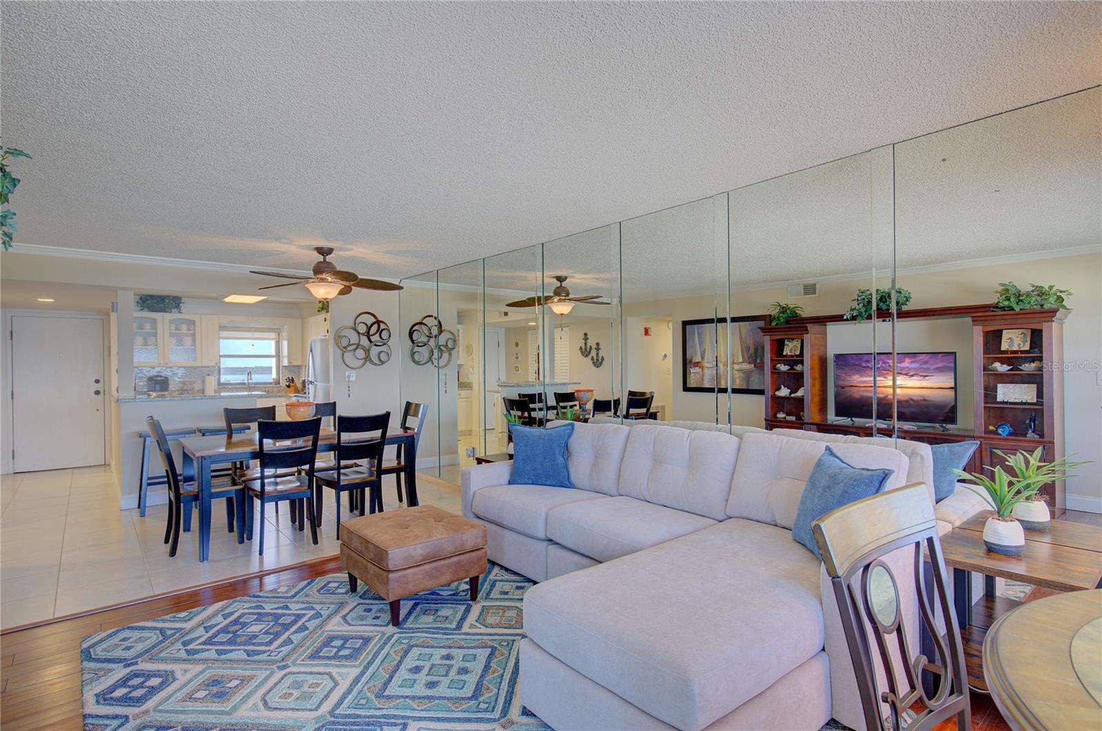 1270 Gulf Blvd #1003 Property Photo 14