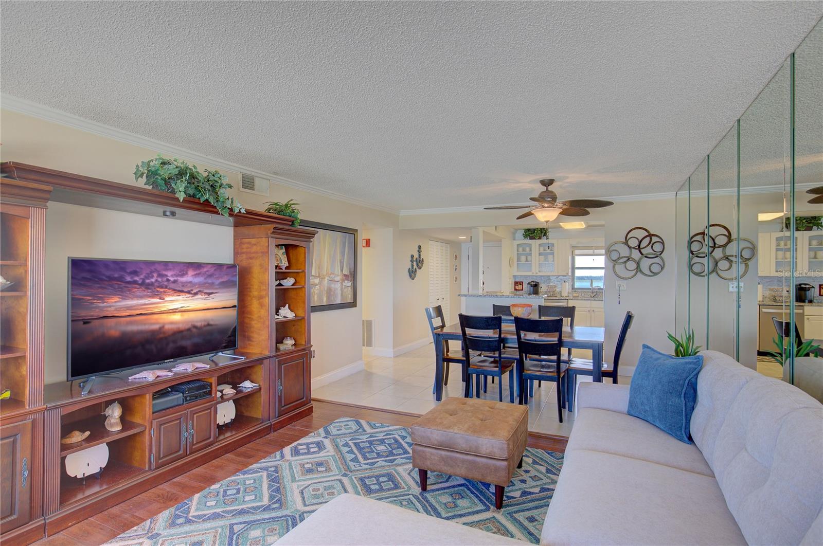 1270 Gulf Blvd #1003 Property Photo 15