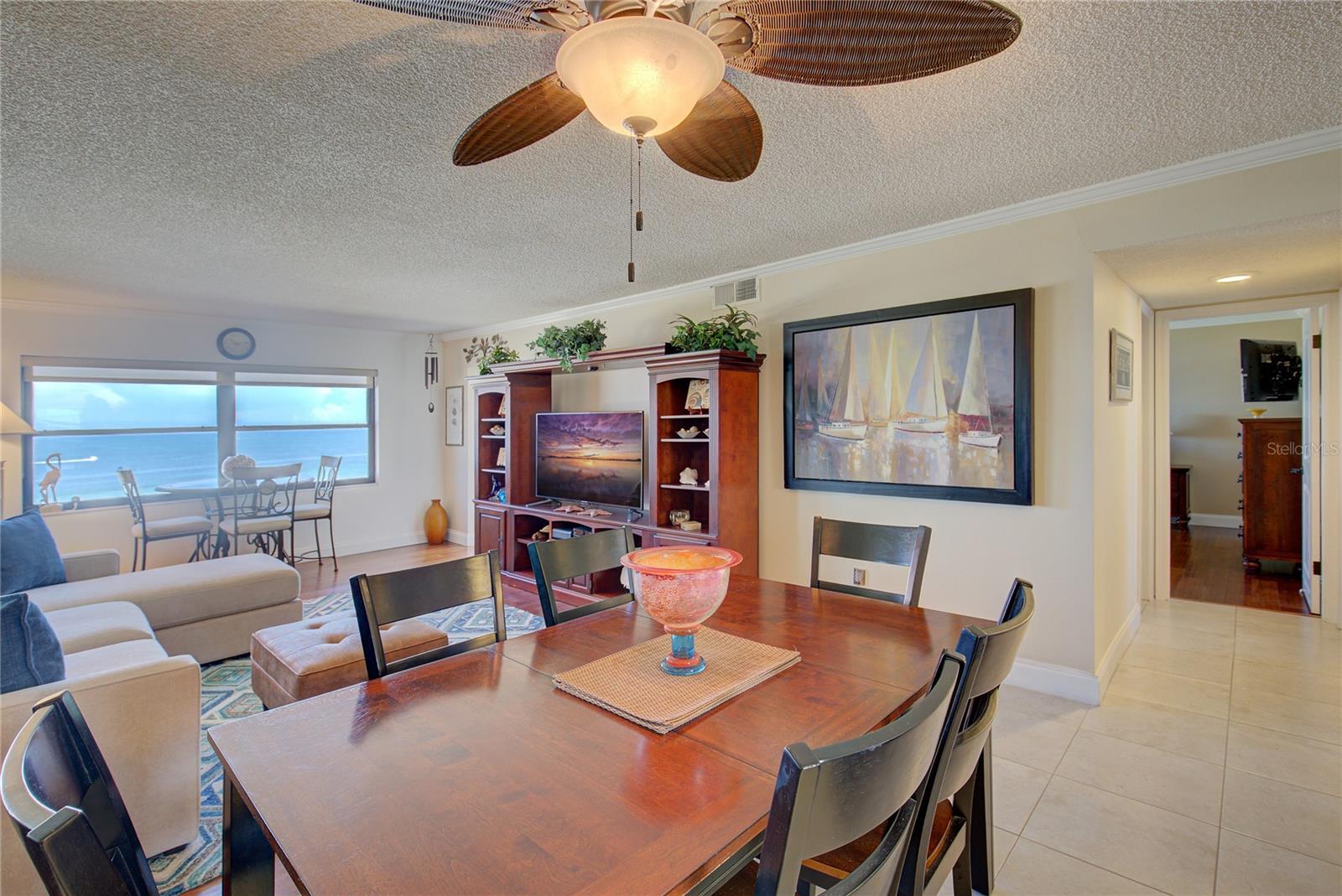 1270 Gulf Blvd #1003 Property Photo 18