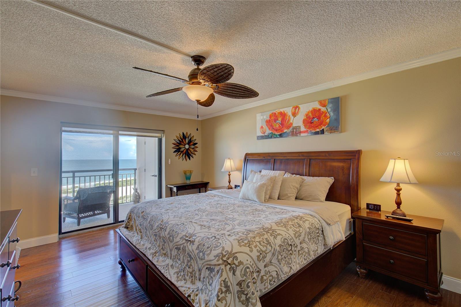 1270 Gulf Blvd #1003 Property Photo 20