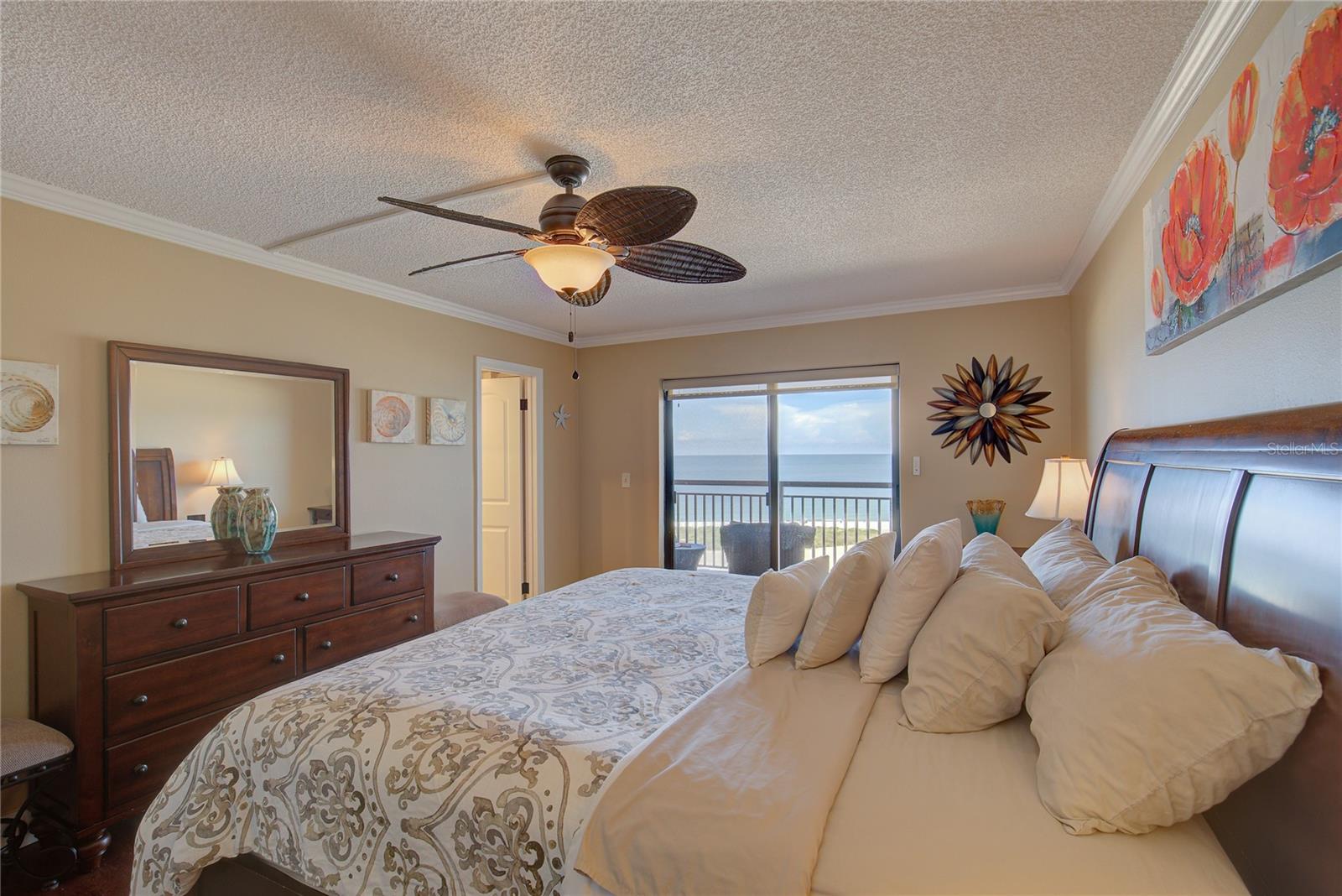 1270 Gulf Blvd #1003 Property Photo 21
