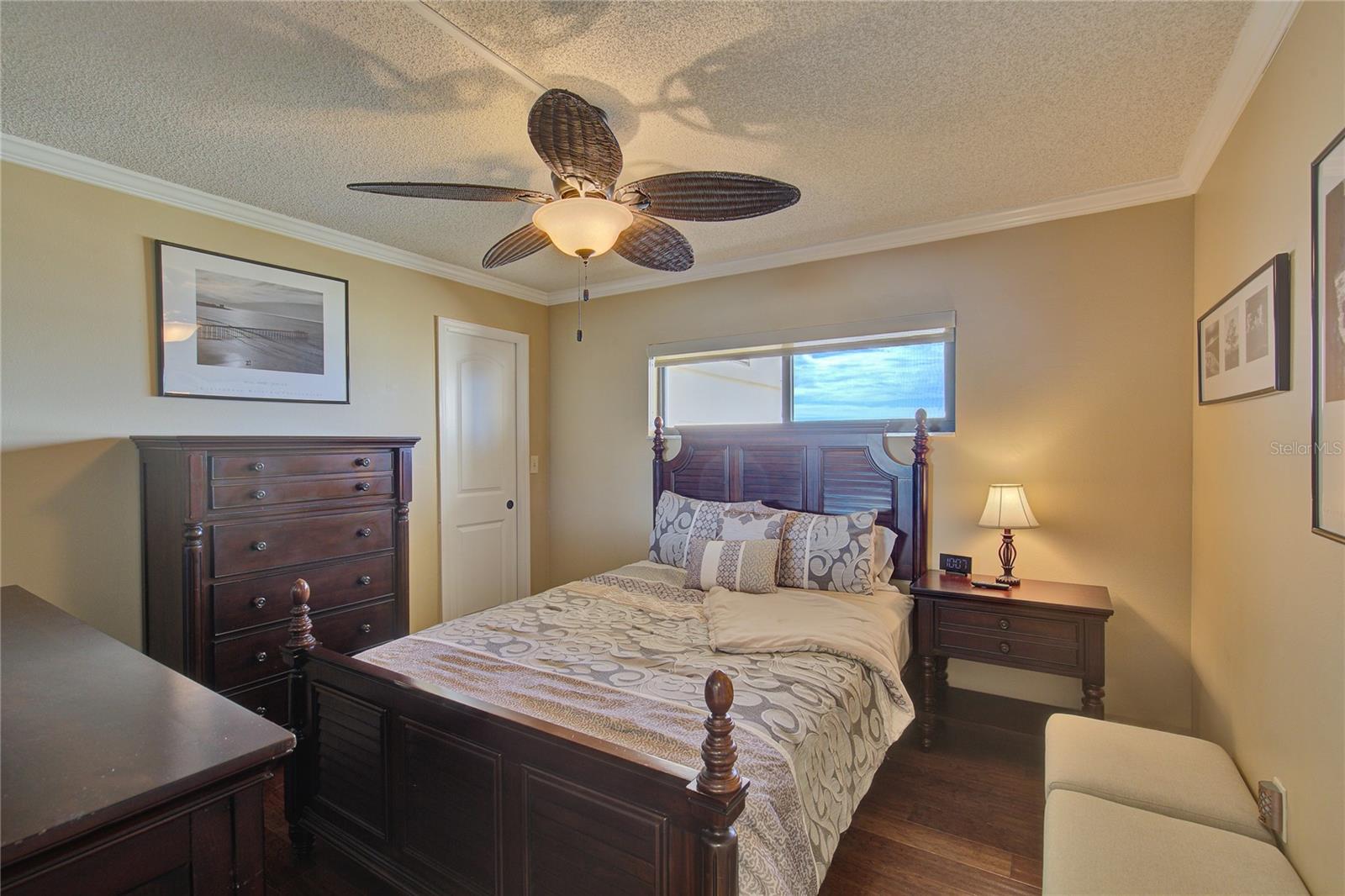 1270 Gulf Blvd #1003 Property Photo 25
