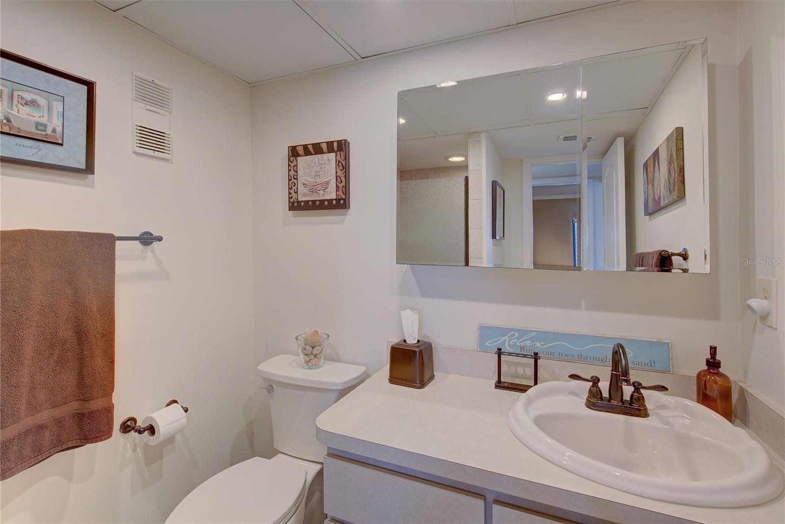 1270 Gulf Blvd #1003 Property Photo 26