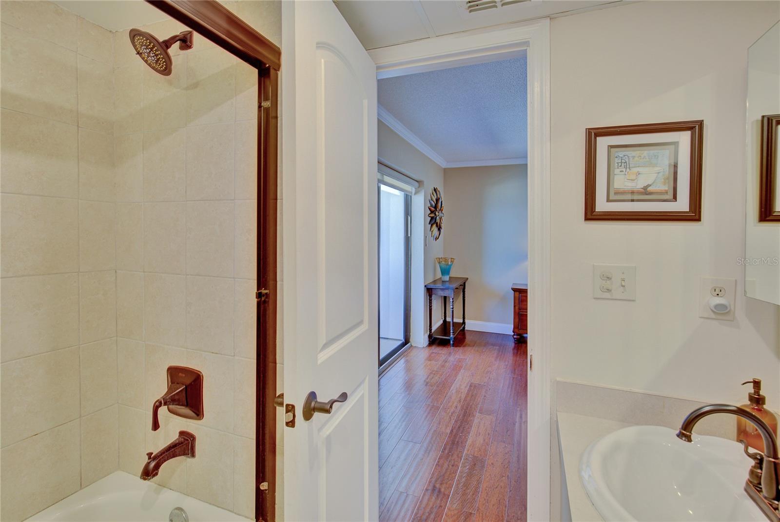1270 Gulf Blvd #1003 Property Photo 28