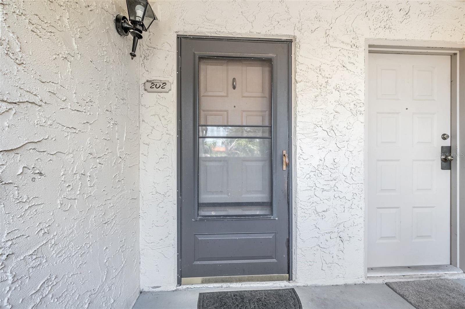 2587 Cyprus Dr #3-212 Property Photo 4
