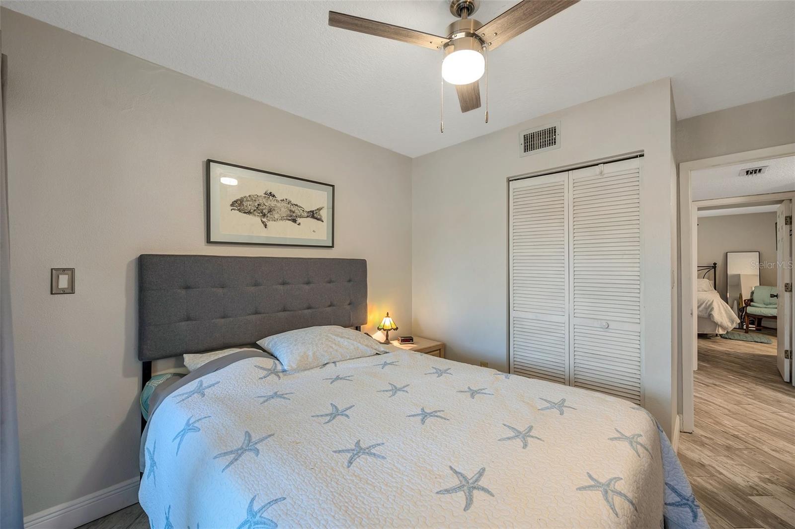 2587 Cyprus Dr #3-212 Property Photo 19