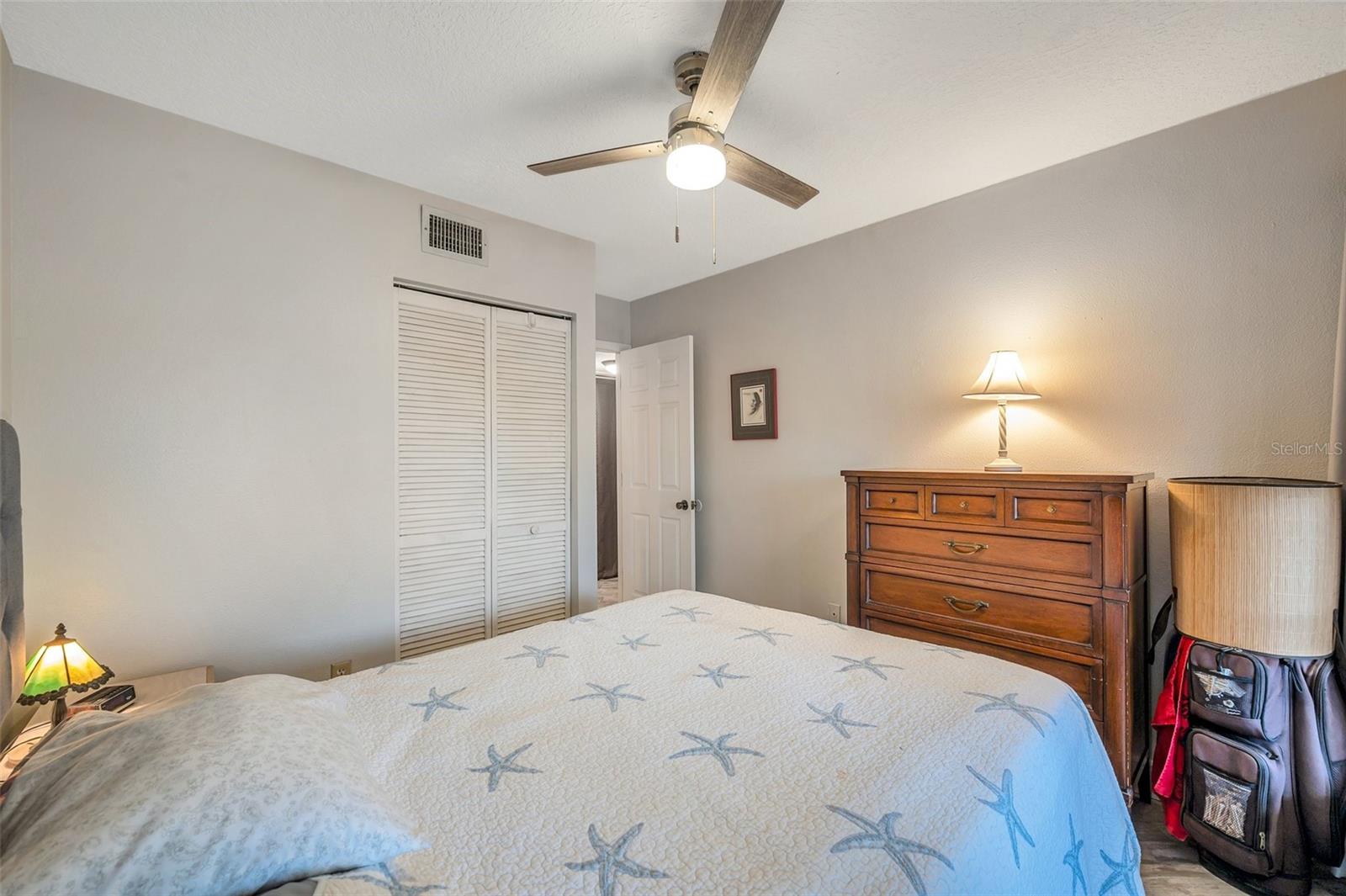 2587 Cyprus Dr #3-212 Property Photo 21
