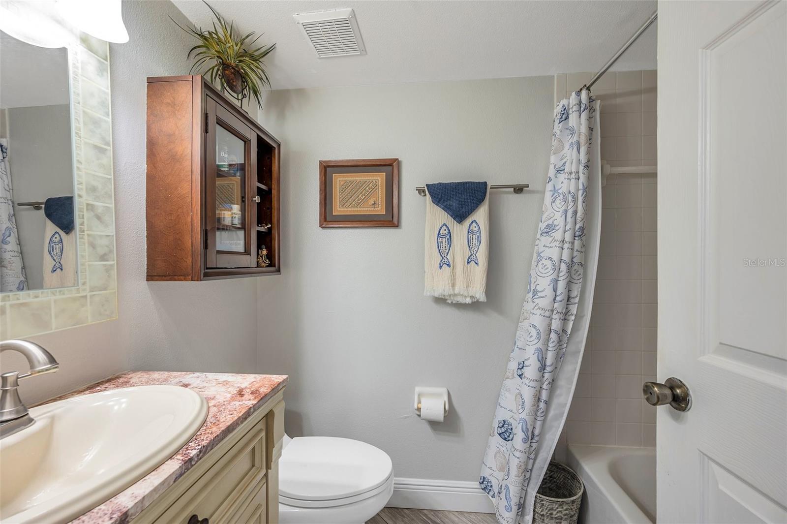 2587 Cyprus Dr #3-212 Property Photo 23
