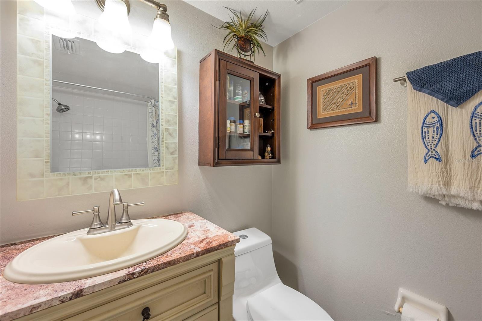 2587 Cyprus Dr #3-212 Property Photo 24