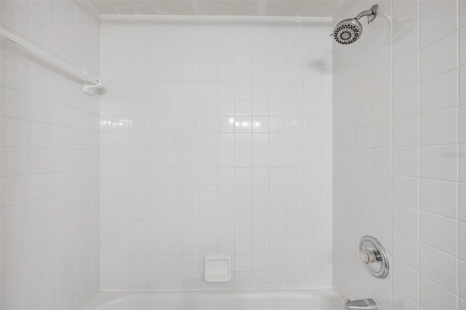 2587 Cyprus Dr #3-212 Property Photo 25