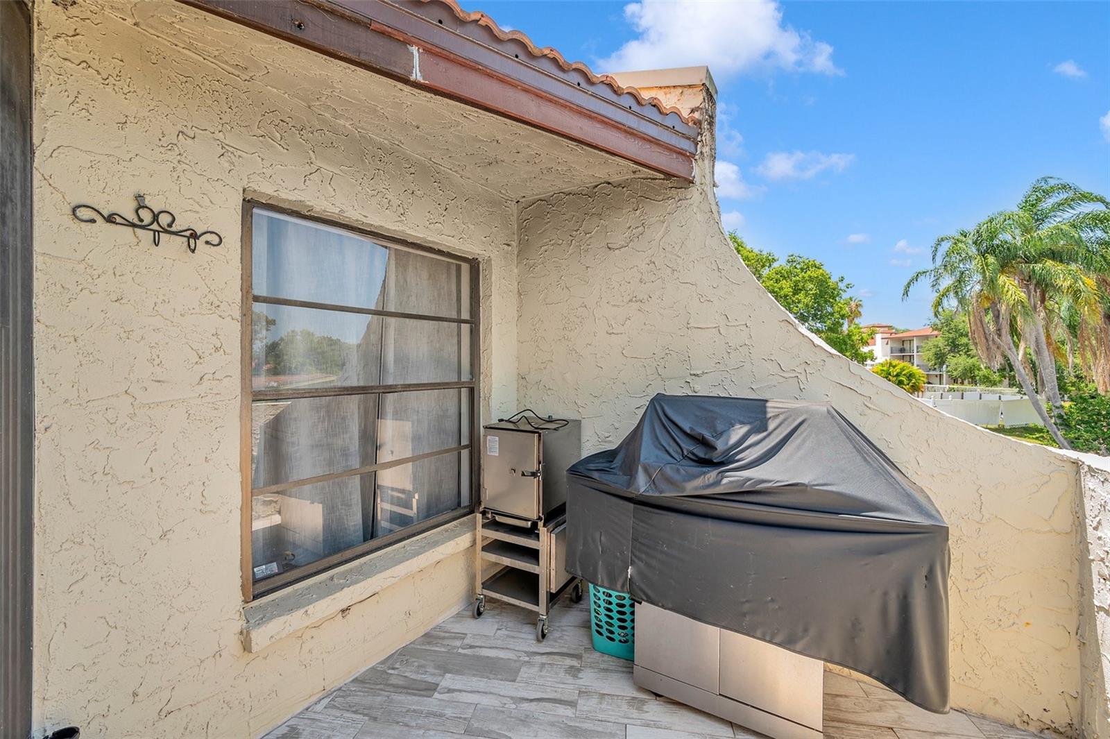 2587 Cyprus Dr #3-212 Property Photo 45