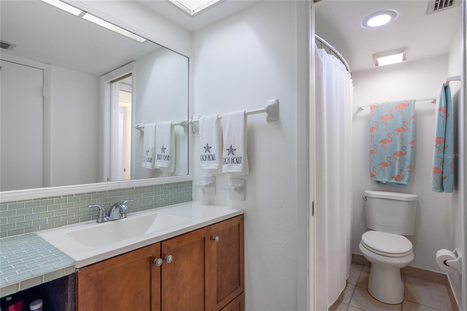 403 Gulf Way #402 Property Photo 29