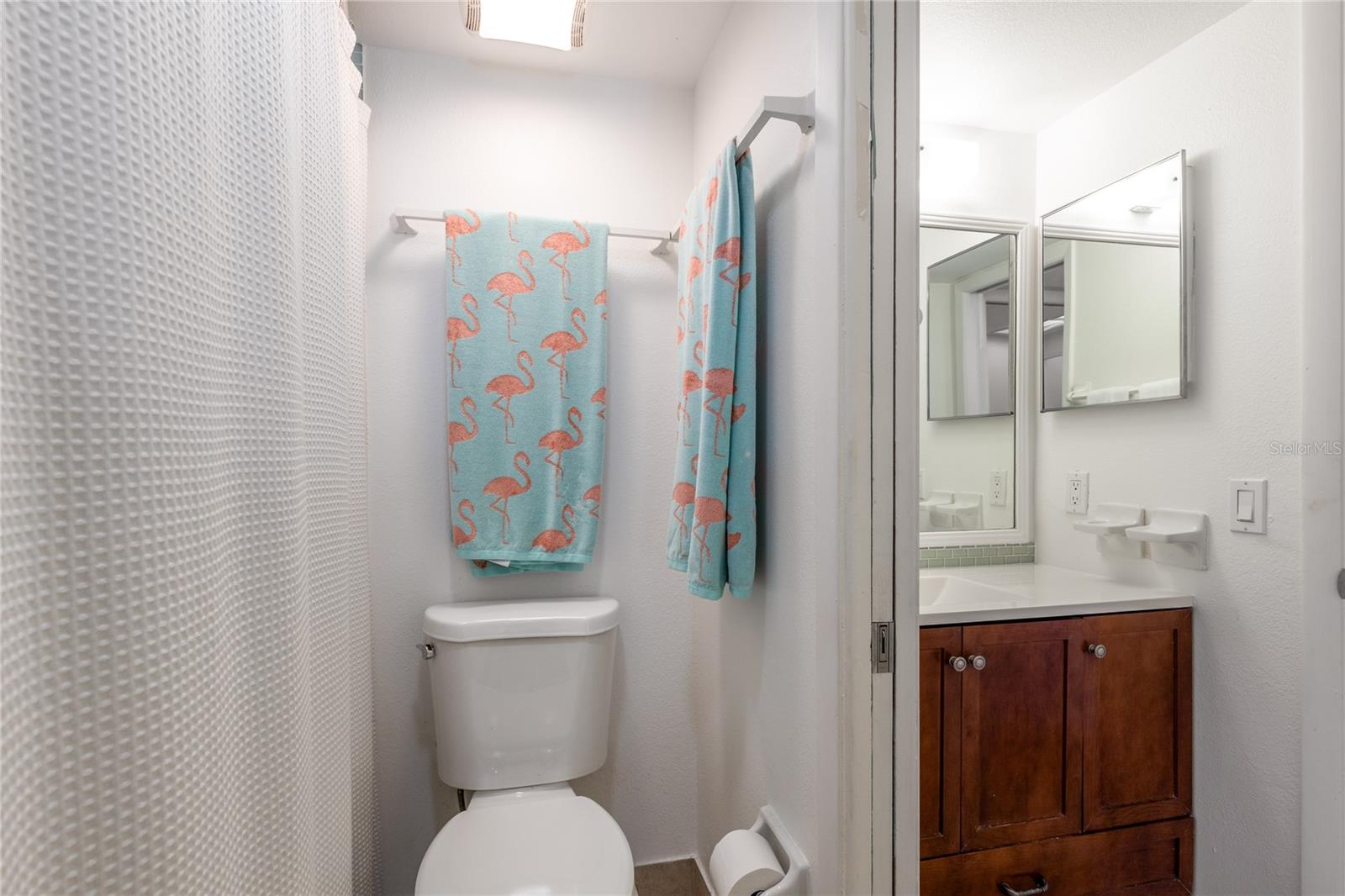 403 Gulf Way #402 Property Photo 34
