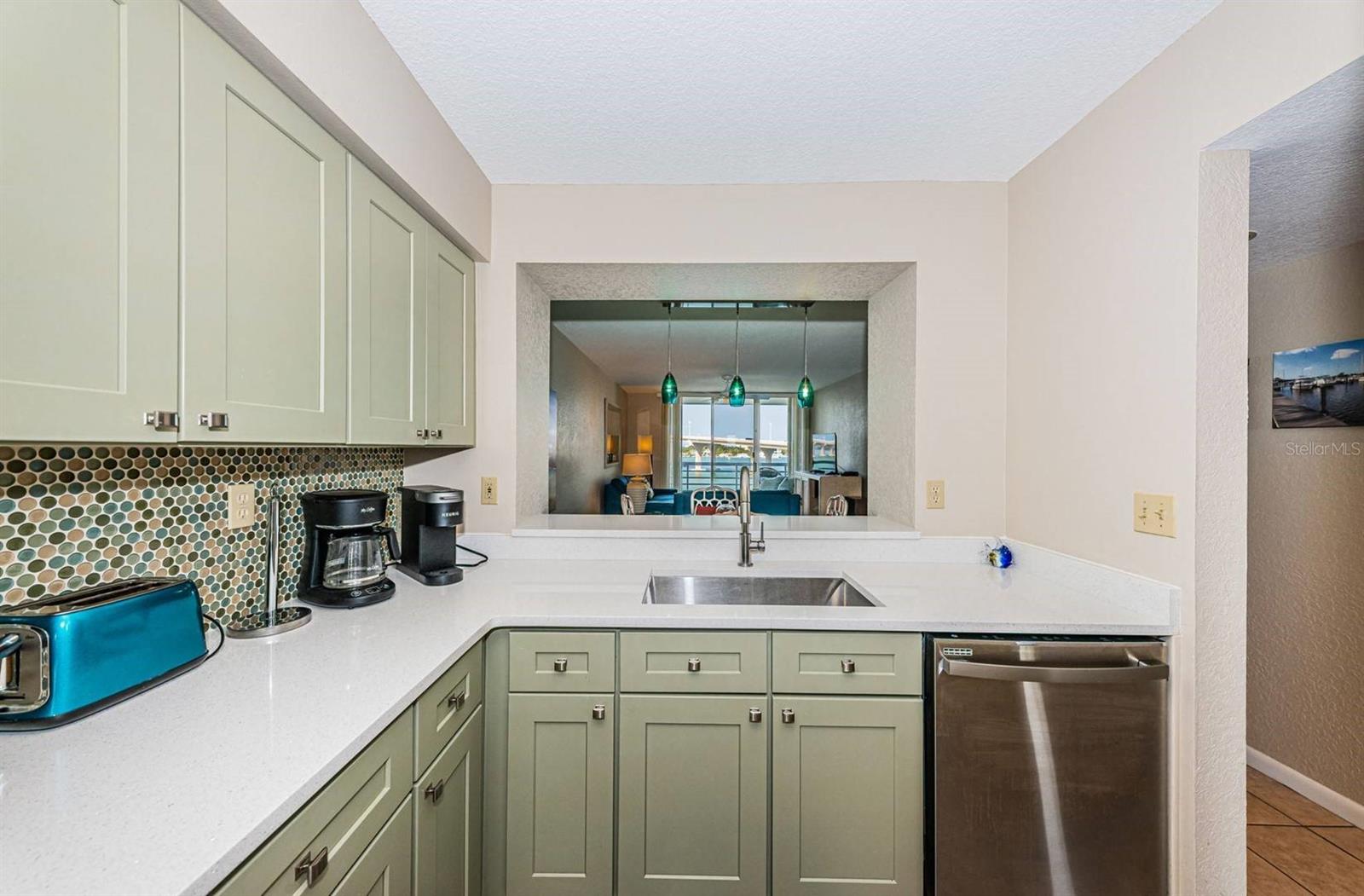 5901 Bahia Del Mar Cir #518 Property Photo 4