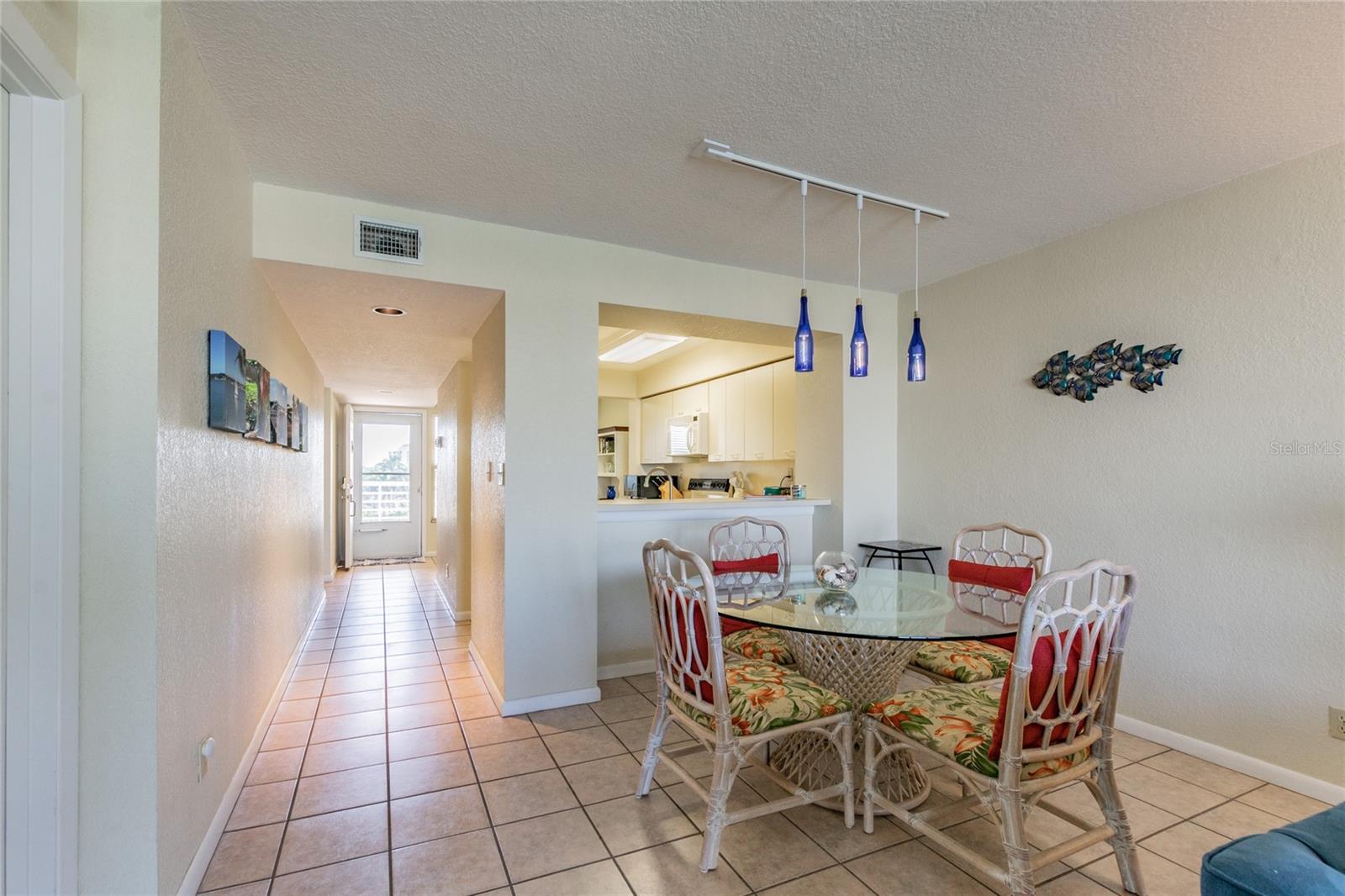 5901 Bahia Del Mar Cir #518 Property Photo 8