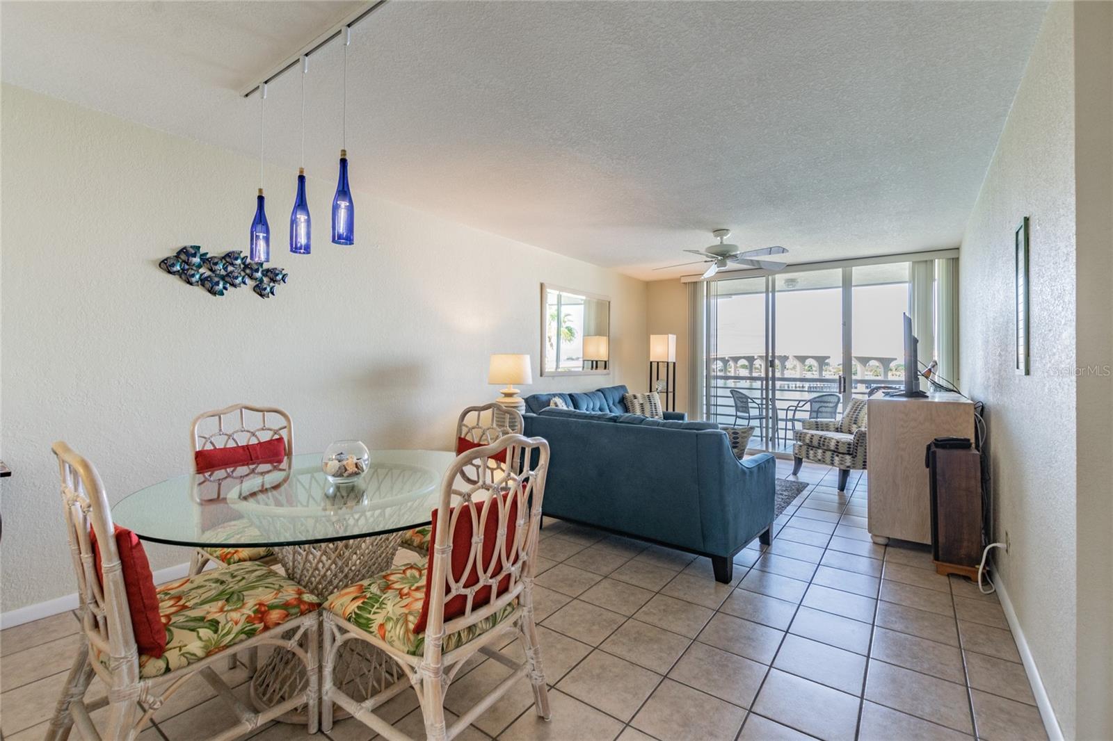 5901 Bahia Del Mar Cir #518 Property Photo 9