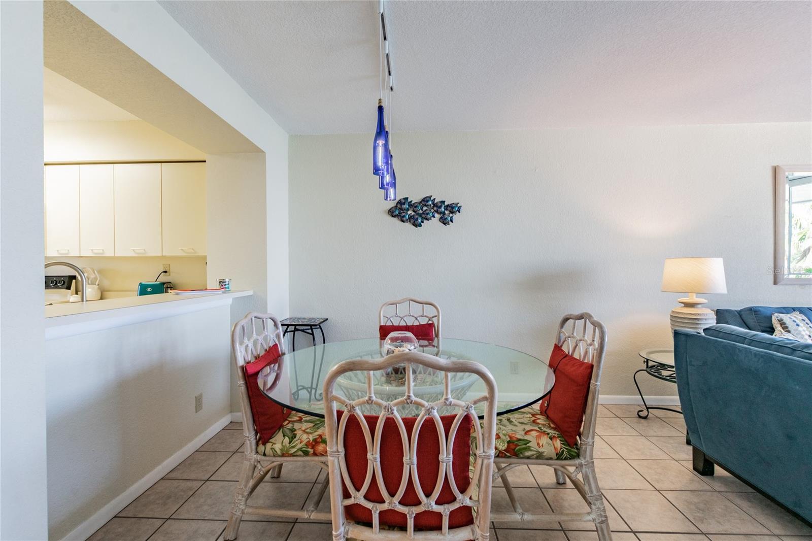 5901 Bahia Del Mar Cir #518 Property Photo 10