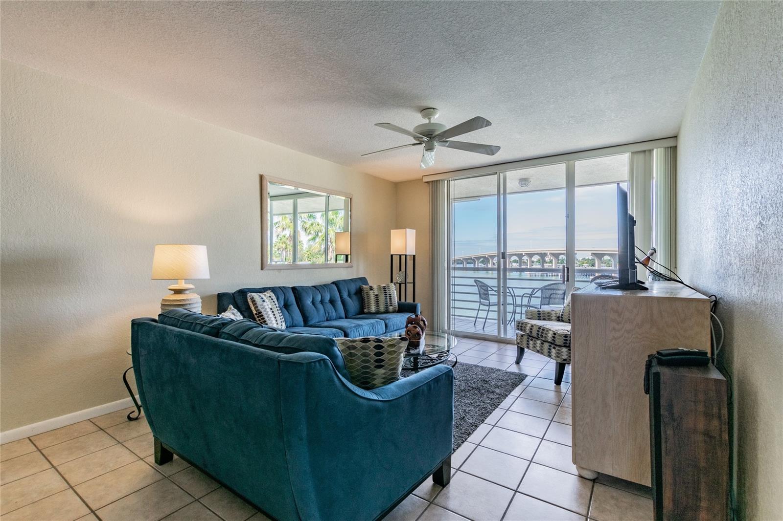 5901 Bahia Del Mar Cir #518 Property Photo 11