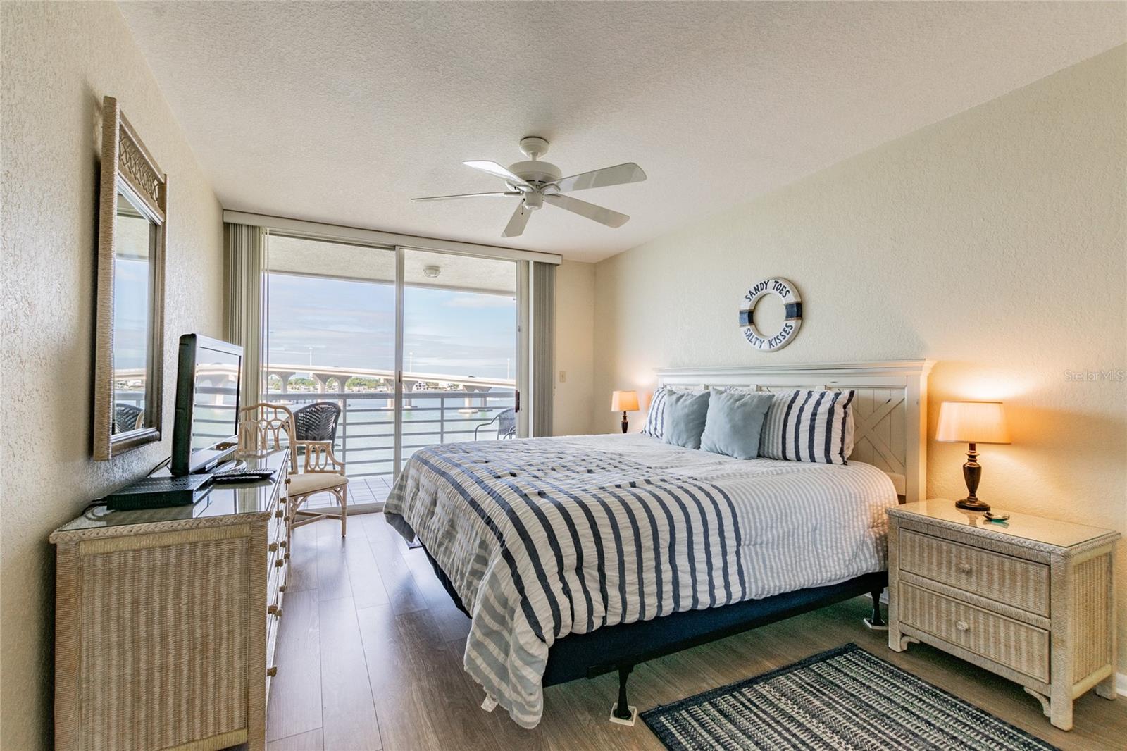 5901 Bahia Del Mar Cir #518 Property Photo 15