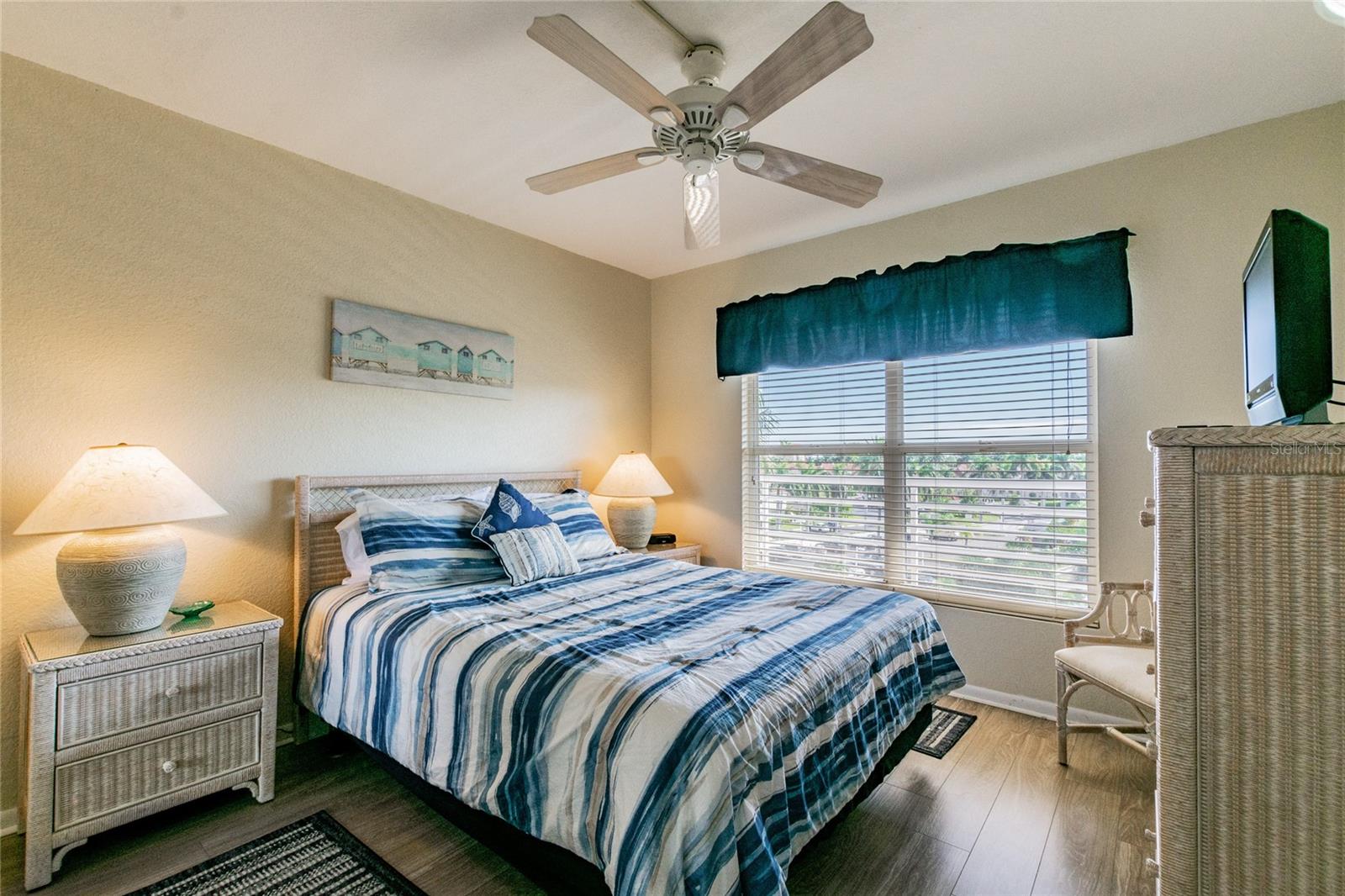 5901 Bahia Del Mar Cir #518 Property Photo 17