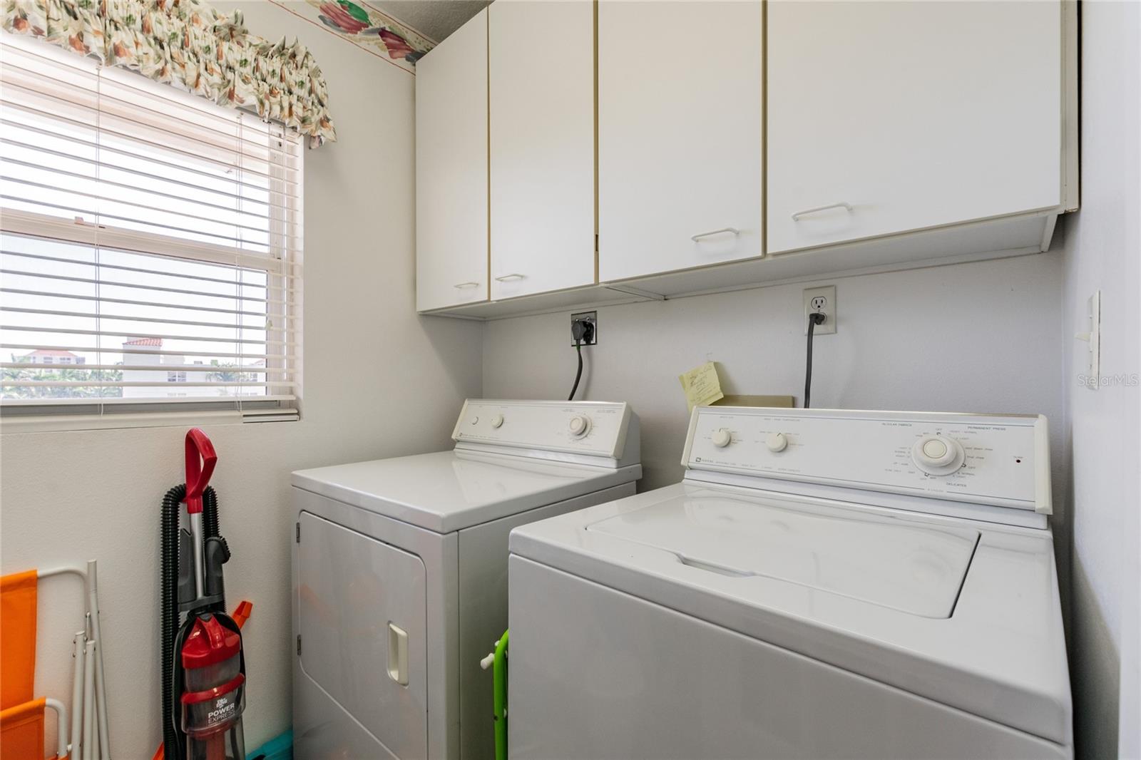 5901 Bahia Del Mar Cir #518 Property Photo 18