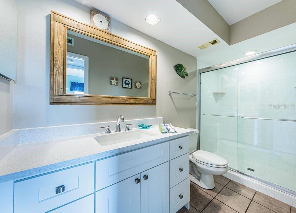 5901 Bahia Del Mar Cir #518 Property Photo 20