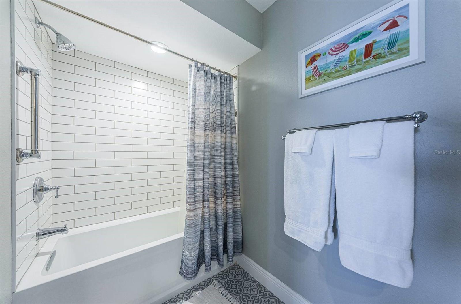 5901 Bahia Del Mar Cir #518 Property Photo 21