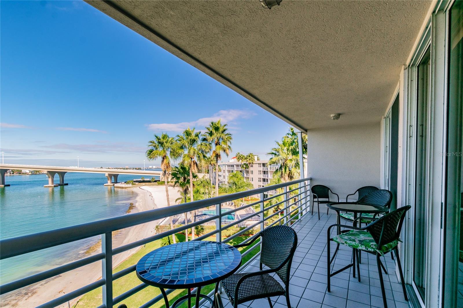 5901 Bahia Del Mar Cir #518 Property Photo 22