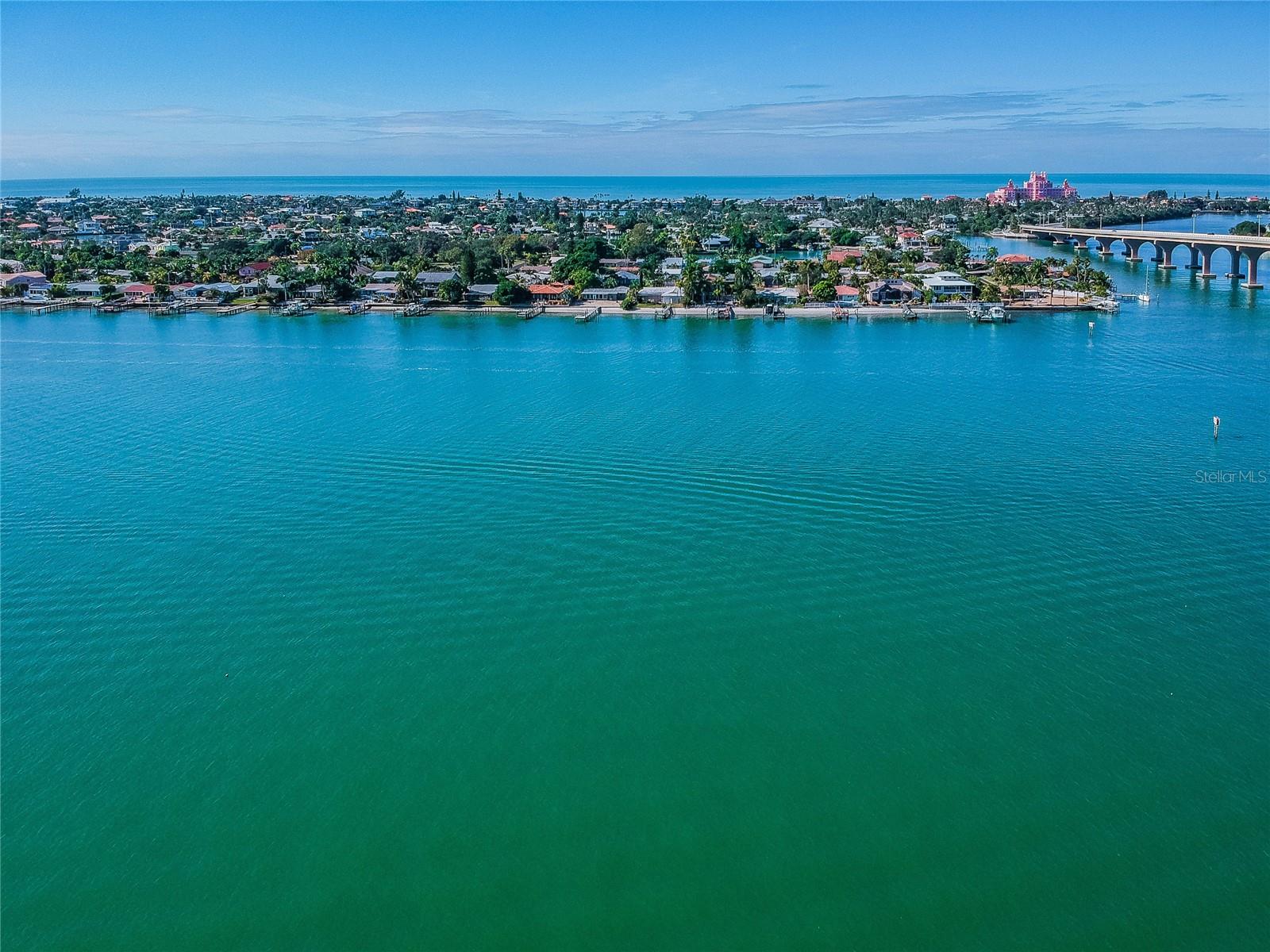 5901 Bahia Del Mar Cir #518 Property Photo 23