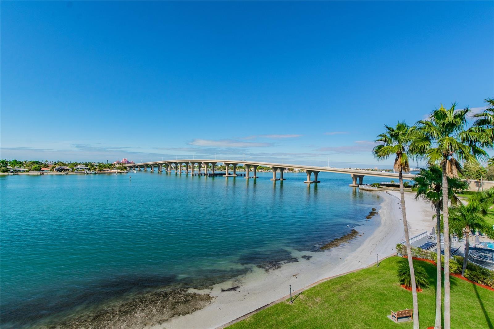 5901 Bahia Del Mar Cir #518 Property Photo 24