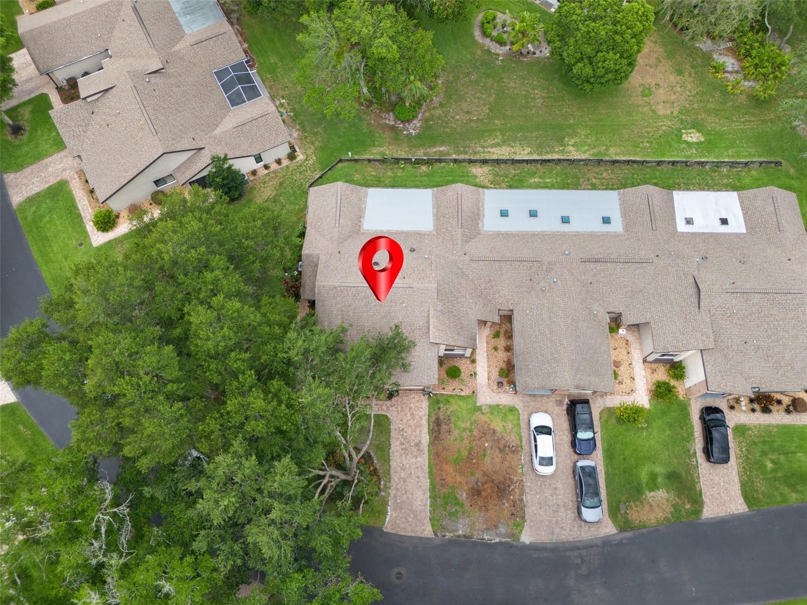 7495 Heather Walk Dr Property Photo 2