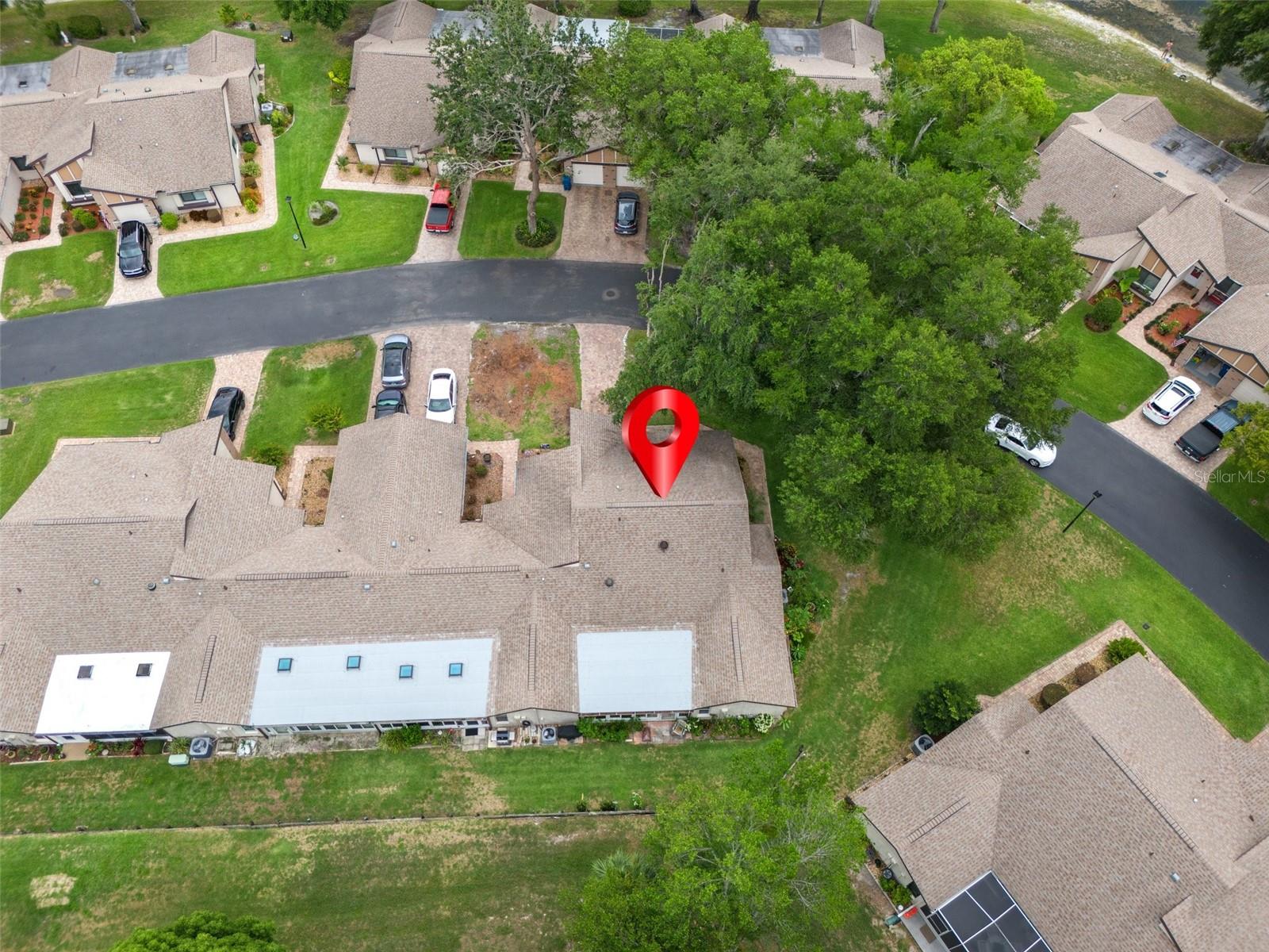 7495 Heather Walk Dr Property Photo 4