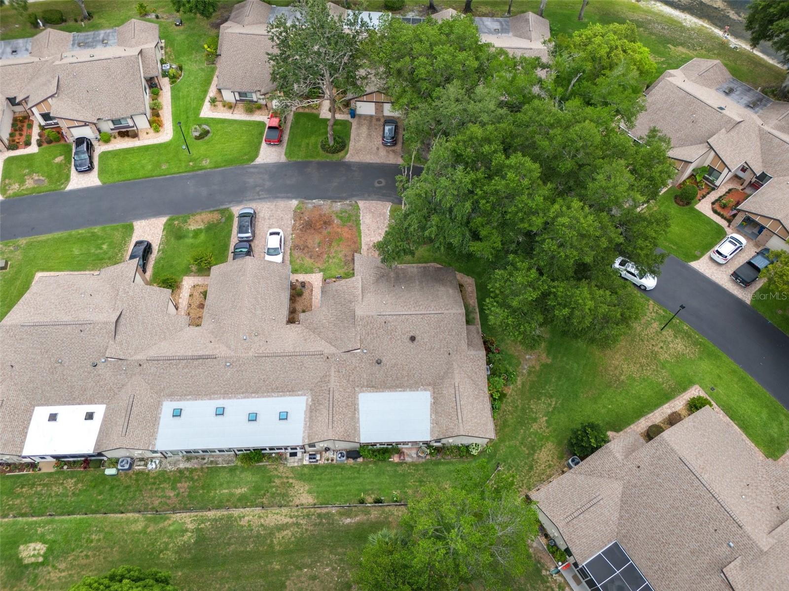 7495 Heather Walk Dr Property Photo 5