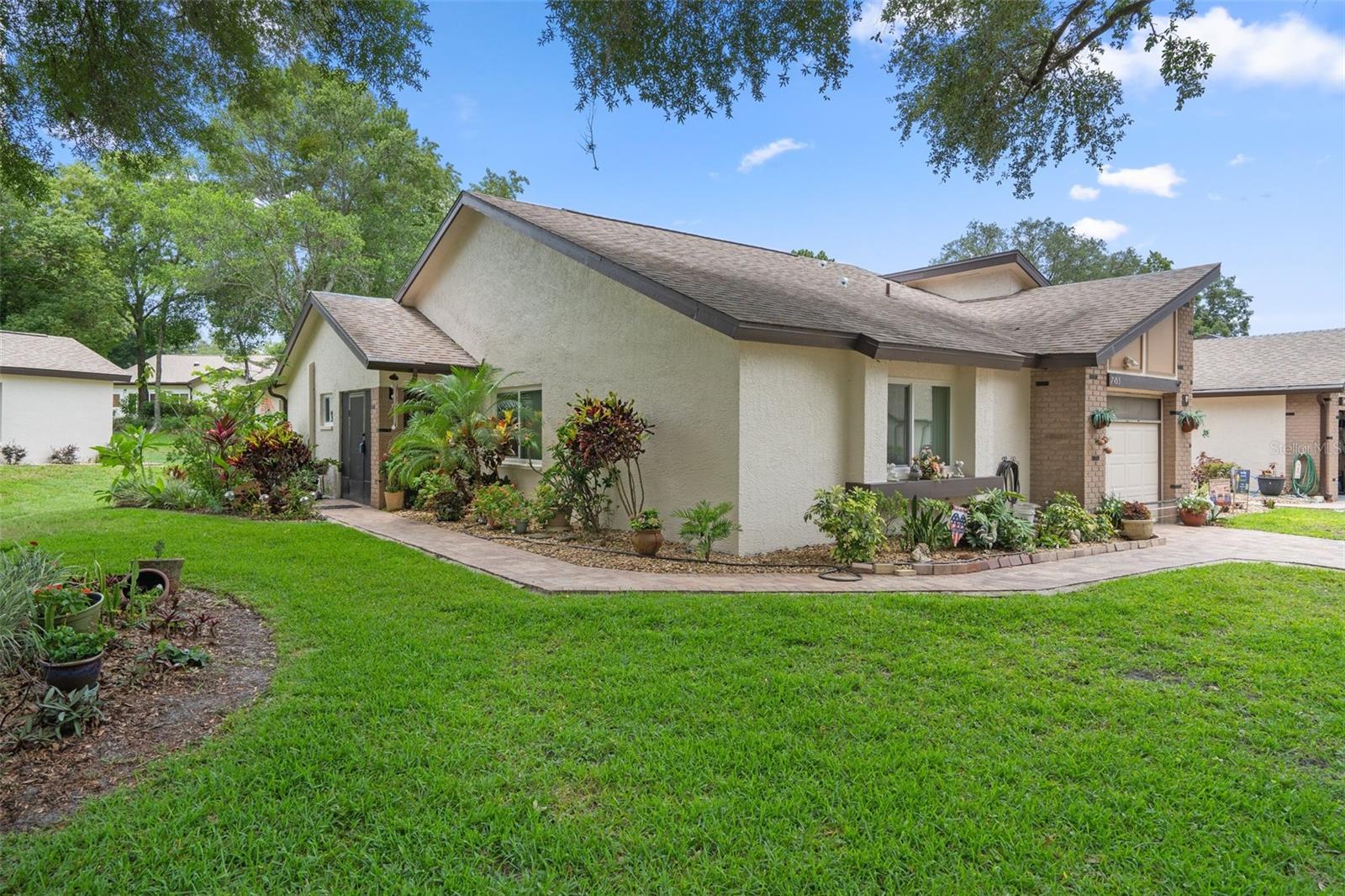 7495 Heather Walk Dr Property Photo 12